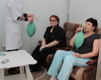 phoca thumb l dsc 0002