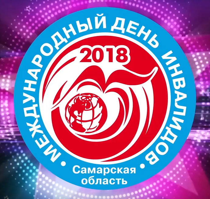 2019nf 157