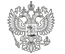 ОФИЦИАЛЬНЫЙ ИНТЕРНЕТ-ПОРТАЛ правовой информации