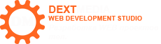 logo dext n51