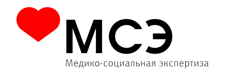 mse3 1