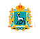ПРАВИТЕЛЬСТВО CАМАРСКОЙ ОБЛАСТИ