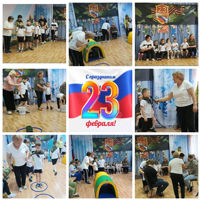 reab2026rp 07