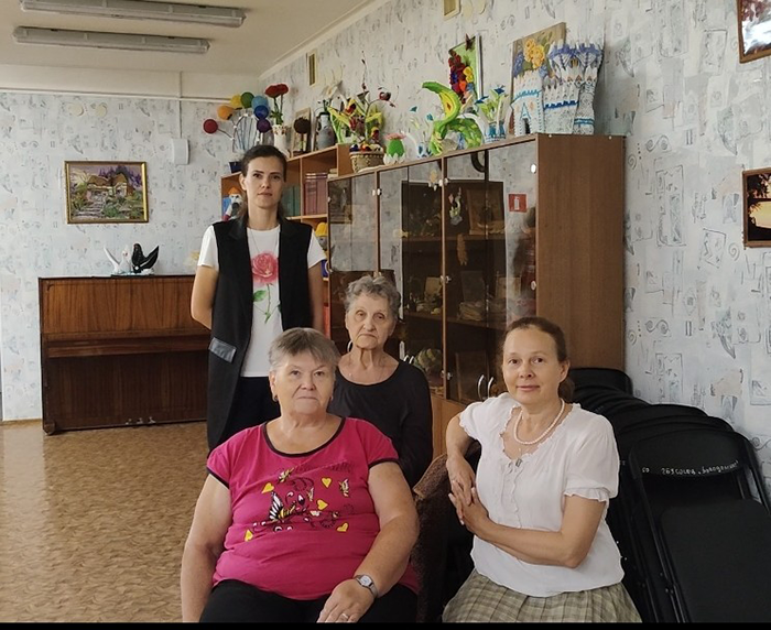 reab 2024 01 327