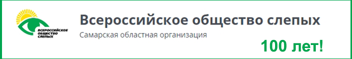 reab 2024 01 362