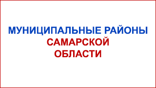 reab 2024 01 535