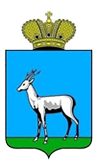 reab 2024 01 646