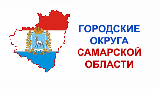 reab 2024 01 656