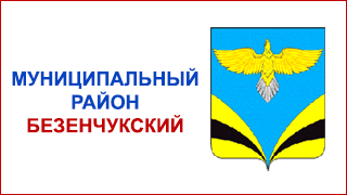reab 2024 01 658