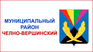 reab 2024 01 668