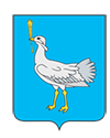reab 2024 01 673