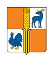 reab 2024 01 675