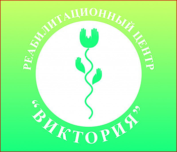 reab 2024 01 687