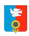 reab 2024 01 718