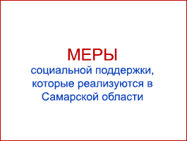 reab 2024 01 502