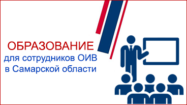 reab 2024 01 776