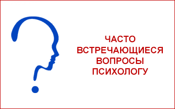 reab 2024 01 776
