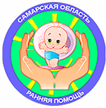 reab 2024 01 930