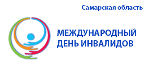 reab 2024 01 948