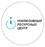 reab 2024 01 954