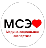reab 2024 01 955