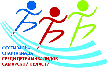 reab 2024 12 0134