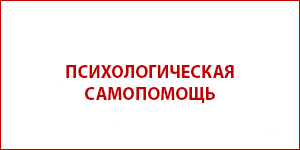reab 2024 12 0137
