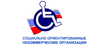 reab 2024 12 0204
