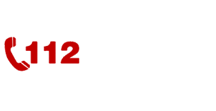reab 2024 12 0208
