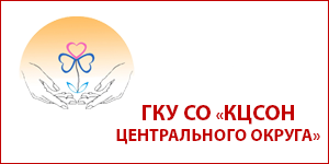 reab 2024 12 050