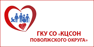 reab 2024 12 054